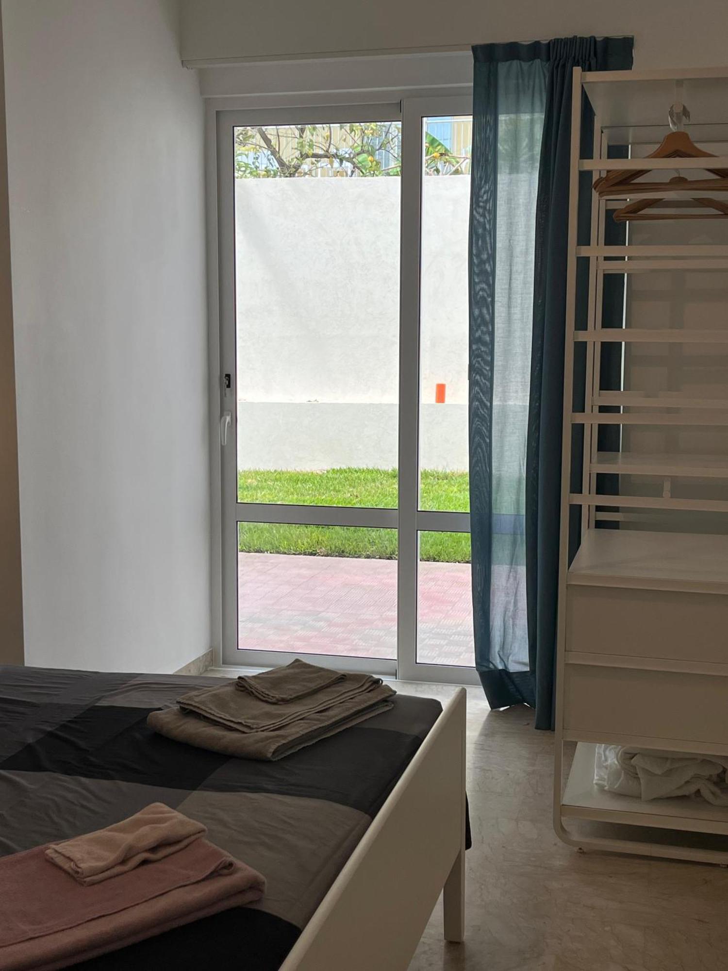 Delposto Marina Di Ragusa Εξωτερικό φωτογραφία